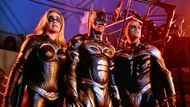 Batman & Robin (1997) | Image Via: Warner Bros.